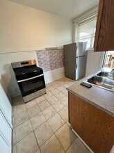2757 N Monticello Ave in Chicago, IL - Building Photo - Building Photo