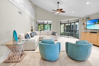 15321 Strathearn Dr in Delray Beach, FL - Building Photo - Building Photo