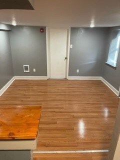 4723 Whitaker Ave-Unit -Lower Level in Philadelphia, PA - Building Photo