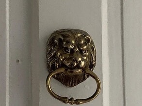 242 Harvey St, Unit A in Philadelphia, PA - Building Photo - Building Photo