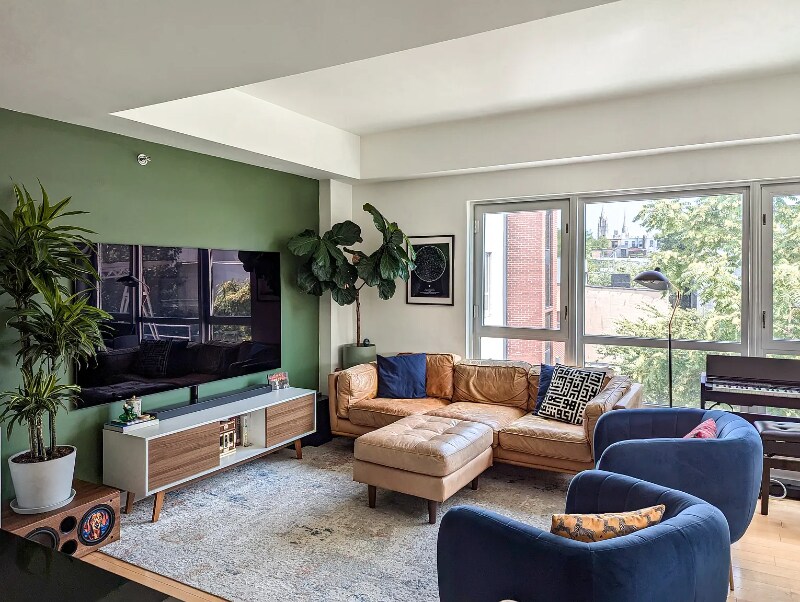 560 Carroll St in Brooklyn, NY - Building Photo