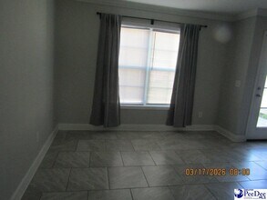 1468 Gardener Rd in Florence, SC - Building Photo - Building Photo