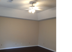 Springhill Apartments in Tuscaloosa, AL - Foto de edificio - Interior Photo