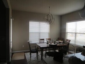 5926 Medlar Pl in Fort Collins, CO - Building Photo - Building Photo