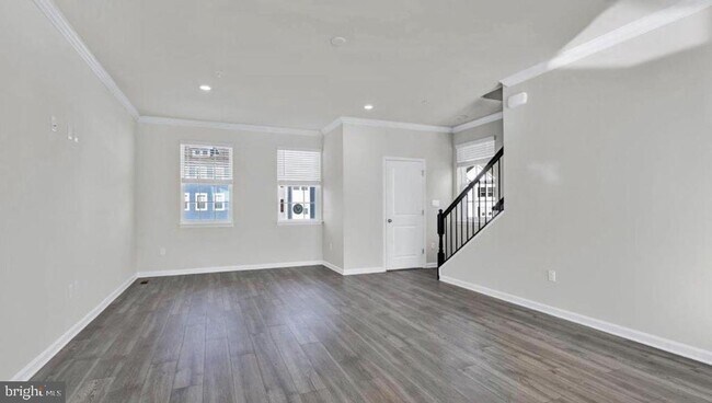 5044 Silver Oak Dr in Rosedale, MD - Building Photo - Building Photo