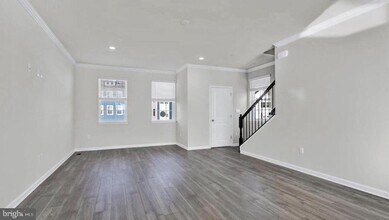 8302 Dieter Dr in Rosedale, MD - Building Photo - Building Photo