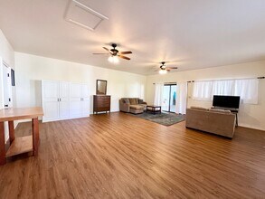 78-230 Kahaluu Rd in Kailua Kona, HI - Building Photo - Building Photo