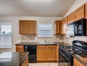 2736 Herrington Cove in Round Rock, TX - Building Photo - Building Photo