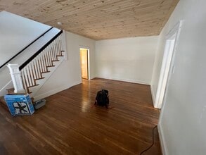 81 S Pearl St, Unit #2 in Lancaster, PA - Foto de edificio - Building Photo