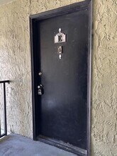 936 Lake Destiny Rd in Altamonte Springs, FL - Building Photo - Building Photo