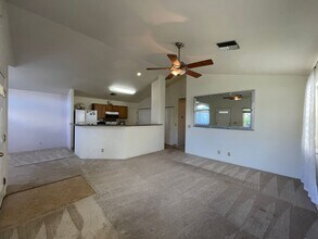 166 Oluea Cir in Kihei, HI - Building Photo - Building Photo
