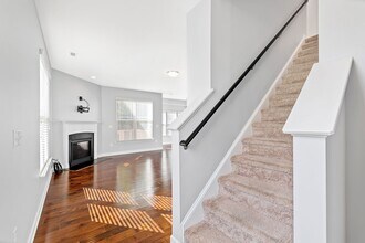 244 Wembley Dr in Clayton, NC - Building Photo - Building Photo