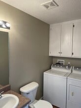 231 Wakefield Way in Enterprise, AL - Foto de edificio - Building Photo