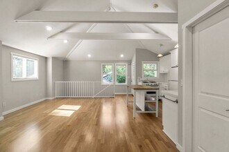 21303 Ibanez Ave in Los Angeles, CA - Building Photo - Building Photo