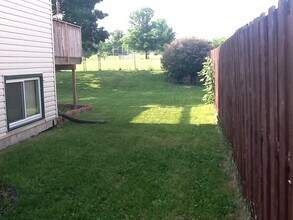 1534 45th St NW in Rochester, MN - Building Photo - Building Photo