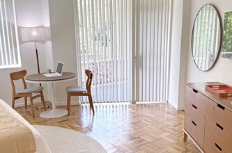 The Woodner in Washington, DC - Foto de edificio - Building Photo