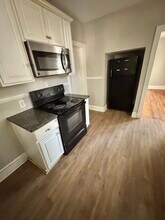 623 E Gladstone Ave in Richmond, VA - Building Photo - Building Photo