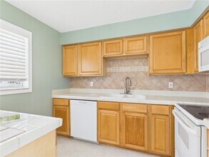 741 Smith St in Sebastian, FL - Foto de edificio - Building Photo