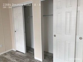 22884 Dolphin Rd in Boca Raton, FL - Building Photo - Building Photo