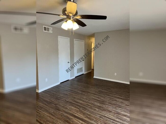 301 NW 81st St in Oklahoma City, OK - Building Photo - Building Photo