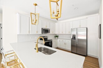 420 Capstone Dr in Lynchburg, VA - Building Photo - Building Photo