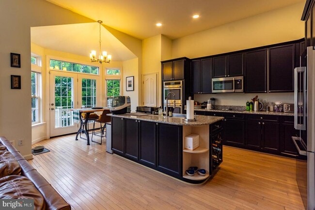 12172 Tryton Way in Reston, VA - Building Photo - Building Photo