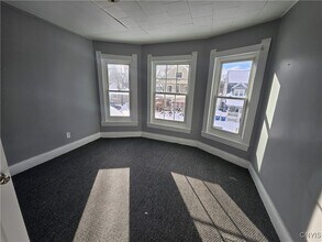 117 Landon Ave in Syracuse, NY - Building Photo - Building Photo