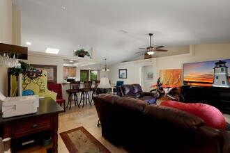 1820 Ambas Dr in Lake Havasu City, AZ - Building Photo - Building Photo