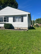 454 Mill St in Tipton, IN - Building Photo - Building Photo