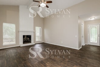 128 Berryhill Pl in Jackson, MS - Building Photo - Building Photo