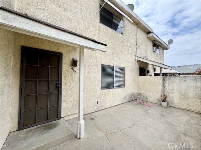 property at 4115 Farquhar Ave