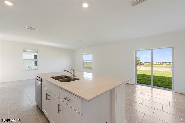 property at 17392 Monte Isola Wy