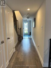113 Marina Village Dr in Georgian Bay, ON - Building Photo - Building Photo