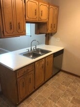 4245 Match Point Dr in Augusta, GA - Building Photo - Building Photo