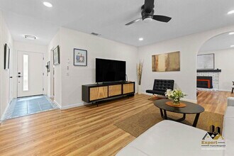 1814 Vista Creek Dr in Roseville, CA - Building Photo - Building Photo