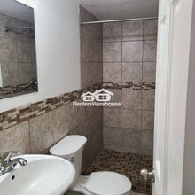 444 29th Ave N in St. Cloud, MN - Building Photo - Building Photo