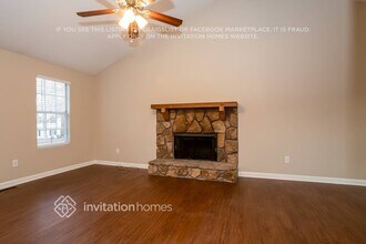 3167 Colorado Dr in Powder Springs, GA - Building Photo - Building Photo