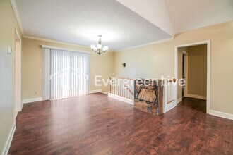 6253 S Skyline Dr in Douglasville, GA - Building Photo - Building Photo