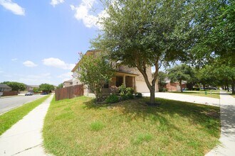 144 Kipper Ave in Cibolo, TX - Building Photo - Building Photo