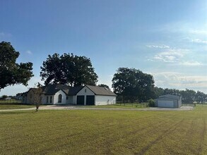 9986 Copeland Pl in Pilot Point, TX - Building Photo - Building Photo