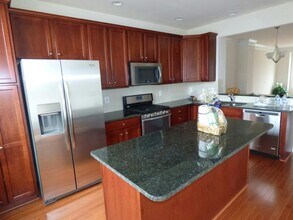 43141 Whelplehill Terrace in Ashburn, VA - Building Photo - Building Photo