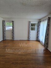 1509 Wiltshire Rd in Salisbury, NC - Building Photo - Building Photo