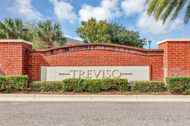 426 Belvedere Way in Sanford, FL - Foto de edificio - Building Photo