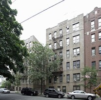 2965 Briggs Ave in Bronx, NY - Building Photo
