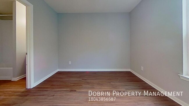 817 Norton St in Richmond, VA - Building Photo - Building Photo