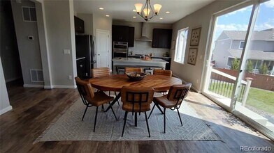 638 W 175th Ave in Broomfield, CO - Building Photo - Building Photo