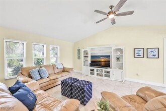 5032 Skyline Blvd in Cape Coral, FL - Building Photo - Building Photo
