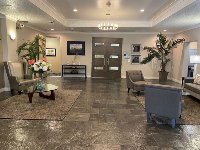 500 N St in Sacramento, CA - Building Photo - Building Photo