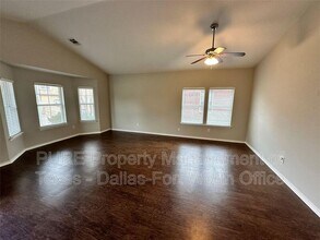 5033 Caraway Dr in Fort Worth, TX - Building Photo - Building Photo
