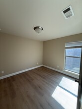 10307 Valencia Ave in Lubbock, TX - Building Photo - Building Photo